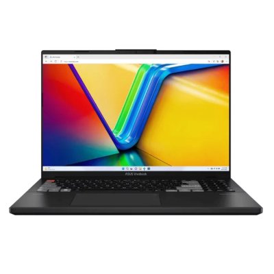 Ноутбук ASUS VivoBook Pro 16X OLED K6604JV-MX198 90NB1102-M009A0