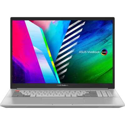 ноутбук ASUS VivoBook Pro 16X OLED N7600PC-L2150 90NB0UI3-M003X0
