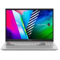 Ноутбук ASUS VivoBook Pro 16X OLED N7600PC-L2021T 90NB0UI3-M02280