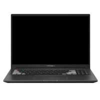 Ноутбук ASUS VivoBook Pro 16X OLED N7600PC-L2029 90NB0UI2-M01310