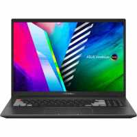 Ноутбук ASUS VivoBook Pro 16X OLED N7600PC-L2029X 90NB0UI2-M03150