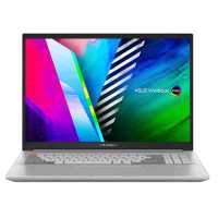 Ноутбук ASUS VivoBook Pro 16X OLED N7600PC-L2087W 90NB0UI3-M03030