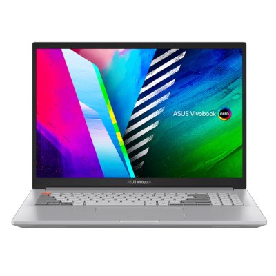 Ноутбук ASUS VivoBook Pro 16X OLED N7600PC-L2150 90NB0UI3-M003X0