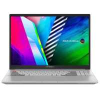 Ноутбук ASUS VivoBook Pro 16X OLED N7600PC-L2152 90NB0UI2-M003E0-wpro
