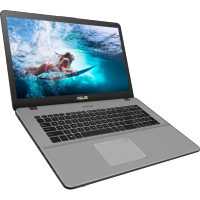 Ноутбук ASUS VivoBook Pro 17 N705UD-GC137 90NB0GA1-M02080