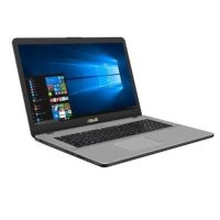 Ноутбук ASUS VivoBook Pro 17 N705UD-GC206 90NB0GA1-M03190