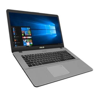 ноутбук ASUS VivoBook Pro 17 N705UF-GC138 90NB0IE1-M01770
