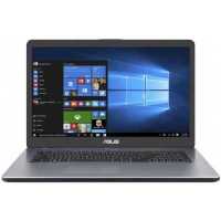Ноутбук ASUS VivoBook Pro M580GD-E4727R 90NB0HX4-M12260