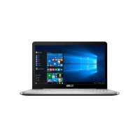 Ноутбук ASUS VivoBook Pro N552VX-XO277T 90NB09P1-M03140