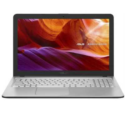 ноутбук ASUS VivoBook R543BA-GQ886T 90NB0IY6-M13040