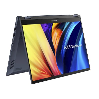 Ноутбук ASUS VivoBook S 14 Flip TN3402QA-LZ147W 90NB0WT1-M00800