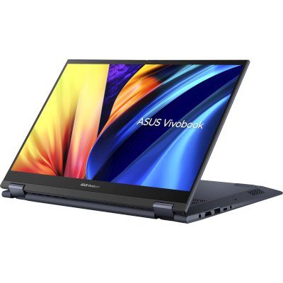 Ноутбук ASUS VivoBook S 14 Flip TN3402QA-LZ177 90NB0WT1-M00860