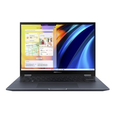 Ноутбук ASUS VivoBook S 14 Flip TN3402QA-LZ178 90NB0WT1-M00870-wpro