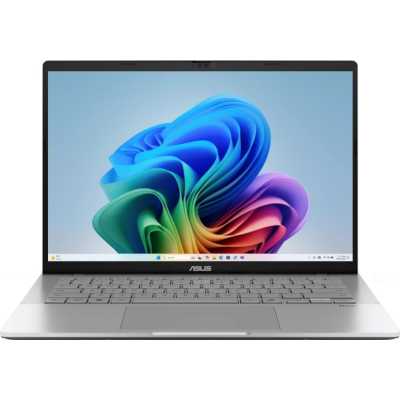 Ноутбук ASUS VivoBook S 14 M3407HA 90NB16E2-M00320_Win11P