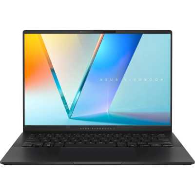 Ноутбук ASUS VivoBook S 14 OLED S5406SA 90NB15R3-M00CD0_Win11P