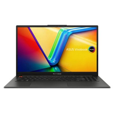 Ноутбук ASUS VivoBook S 15 OLED K5504VA-MA091W 90NB0ZK2-M003X0