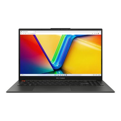 Ноутбук ASUS VivoBook S 15 OLED K5504VA-MA343W 90NB0ZK5-M00L10