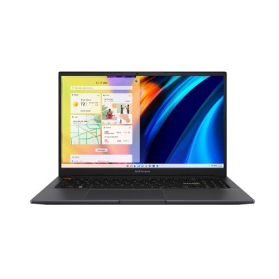 Ноутбук ASUS VivoBook S 15 OLED M3502RA-MA071 90NB0WL2-M002Z0