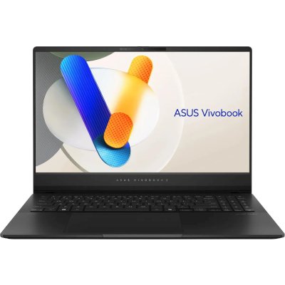 Ноутбук ASUS VivoBook S 15 OLED S5506MA-MA070W 90NB14E1-M00550