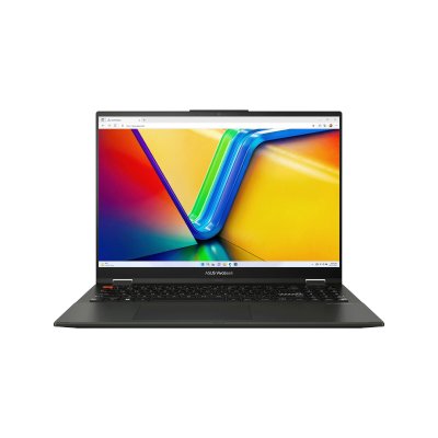 Ноутбук ASUS VivoBook S 16 Flip TN3604YA-MC093W 90NB1041-M003Y0