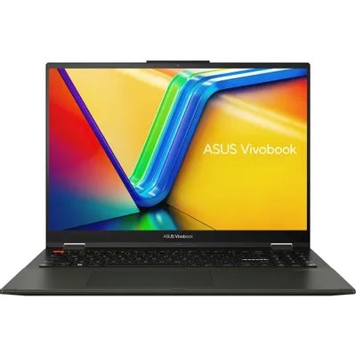 Ноутбук ASUS VivoBook S 16 Flip TN3604YA-MC094W 90NB1041-M003Z0