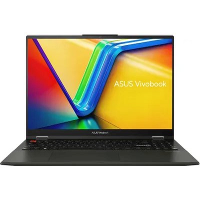 Ноутбук ASUS VivoBook S 16 Flip TP3604VA-MC132 90NB1051-M004S0