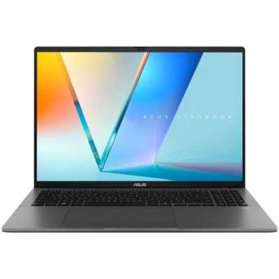 Ноутбук ASUS VivoBook S 16 M3607HA 90NB16F1-M00EH0_Win11Pro