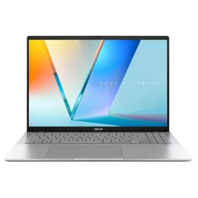 Ноутбук ASUS VivoBook S 16 M3607HA 90NB16F2-M00EF0