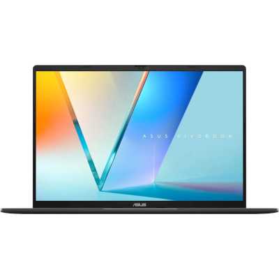 Ноутбук ASUS VivoBook S 16 M3607HA-RP244 90NB16F1-M00ES0