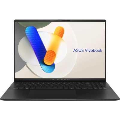 Ноутбук ASUS VivoBook S 16 OLED S5606CA 90NB1553-M002S0_Win11P