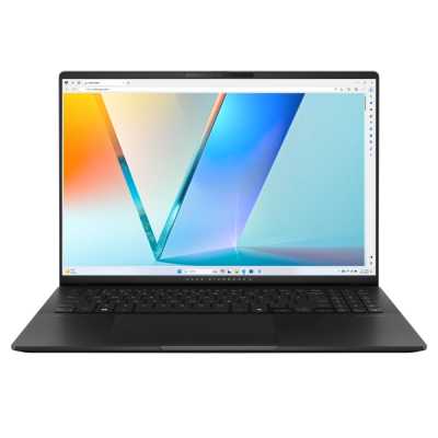 Ноутбук ASUS VivoBook S 16 OLED S5606CA 90NB1553-M009K0_Win11P