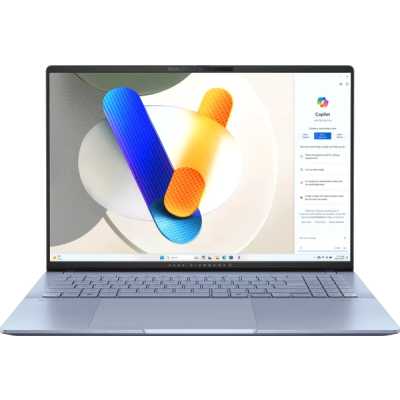 Ноутбук ASUS VivoBook S 16 OLED S5606CA-RI084 90NB1551-M00690