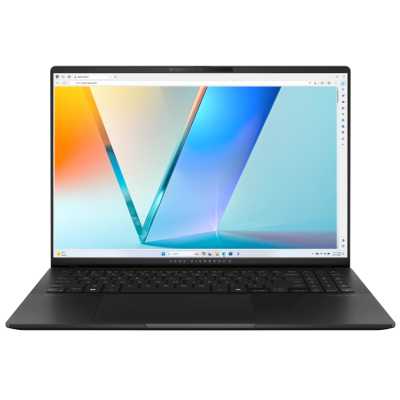 Ноутбук ASUS VivoBook S 16 OLED S5606CA-RI190 90NB1553-M00AD0