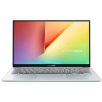 Ноутбук ASUS VivoBook S13 S330FA-EY095T 90NB0KU3-M06610