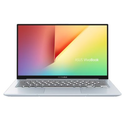 ноутбук ASUS VivoBook S13 S330UA-EY023T 90NB0JF2-M01360