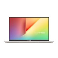 Ноутбук ASUS VivoBook S13 S330UA-EY042T 90NB0JF2-M01730
