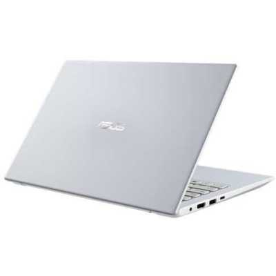 ноутбук ASUS VivoBook S13 S330UN-EY007 90NB0JD3-M01120