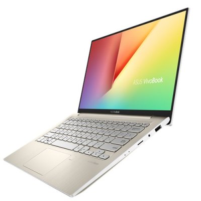 ноутбук ASUS VivoBook S13 S330UN-EY001T 90NB0JD2-M00740