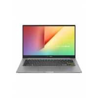 Ноутбук ASUS VivoBook S13 S333EA-EG001 90NB0SP4-M01280-wpro