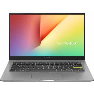 ноутбук ASUS VivoBook S13 S333EA-EG051 90NB0SP4-M01290