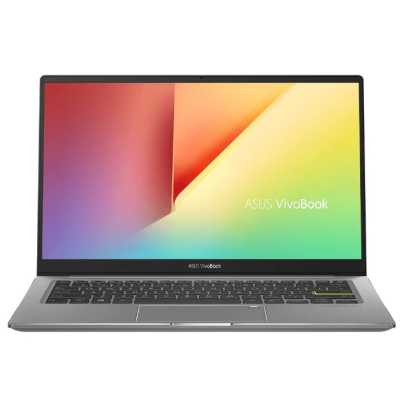 ноутбук ASUS VivoBook S13 S333JA-EG009T 90NB0Q54-M00920