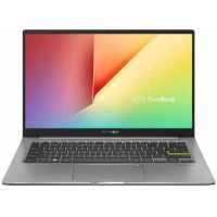 Ноутбук ASUS VivoBook S13 S333JP-EG001T 90NB0QP4-M00930