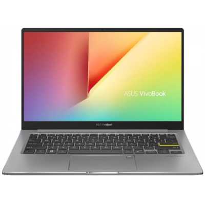 ноутбук ASUS VivoBook S13 S333JP-EG001T 90NB0QP4-M00930