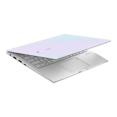 ноутбук ASUS VivoBook S13 S333JQ-EG015T 90NB0QS3-M00230