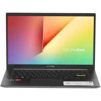 Ноутбук ASUS VivoBook S14 M433IA-EB005T 90NB0QR4-M00050