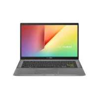 Ноутбук ASUS VivoBook S14 M433IA-EB400T 90NB0QR4-M06050