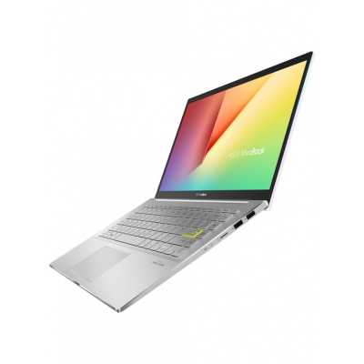 ноутбук ASUS VivoBook S14 M433IA-EB689T 90NB0QR3-M13640