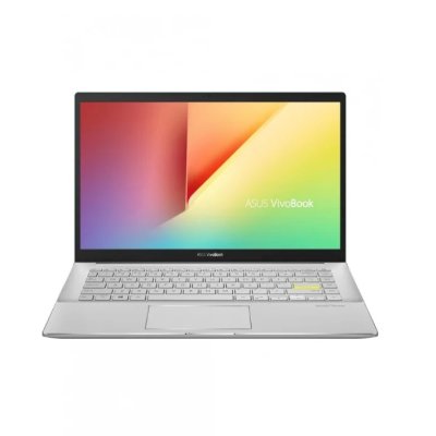 ноутбук ASUS VivoBook S14 M433IA-EB884T 90NB0QR2-M14450