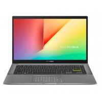 Ноутбук ASUS VivoBook S14 M433UA-EB263T 90NB0TM4-M05230