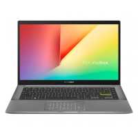 Ноутбук ASUS VivoBook S14 M433UA-EB367T 90NB0TM4-M05240